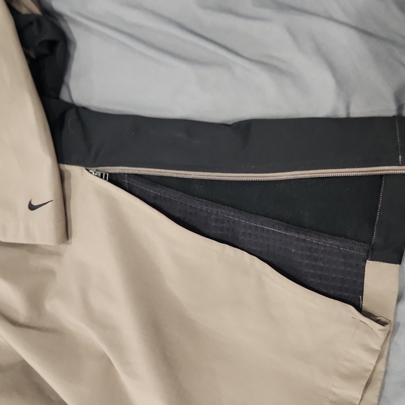 Nike Sphere Pro‎ pullover - Picture 3 of 3